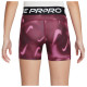 Nike Παιδικό σορτς-κολάν Dri-Fit 3'' Shorts Nike Παιδικό σορτς-κολάν Dri-Fit 3'' Shorts